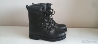 Německé kanady (2000) - 2