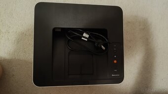 Tiskárna Samsung - 2