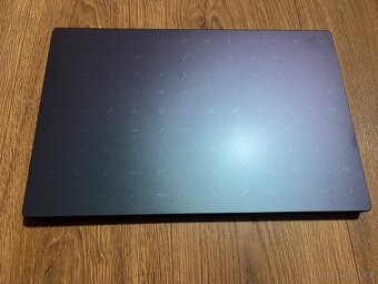 Asus Vivobook Go 15 - 2