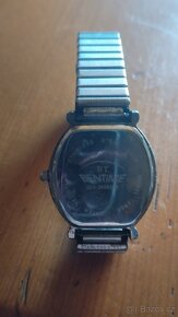 Dámské hodinky Bentime - 2