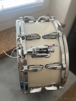 PEARL DENNIS CHAMBERS MAPLE 14x6,5 - 2