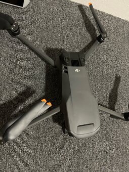 Dji mavic 3 - 2