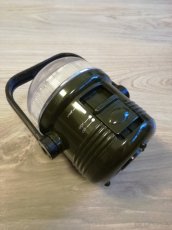 Ruční lampa, svítilna - 2