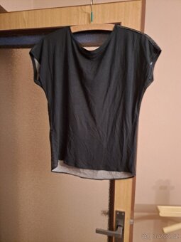 Halenka vel.38/40 - 2