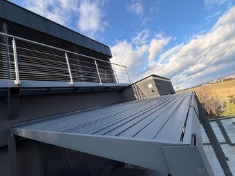 Pergola bioklimaticka 3000x4000 - 2