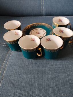 levně sklo, keramiku - 2