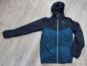 Dětská větrovka v  12/13 let - 2