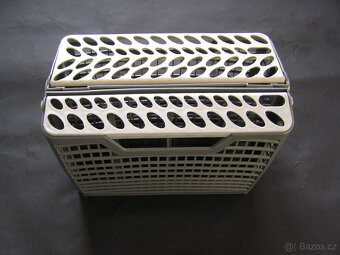 Košík na příbory myčky Electrolux - 2