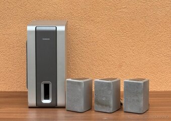 Reproduktory THOMSON - 2