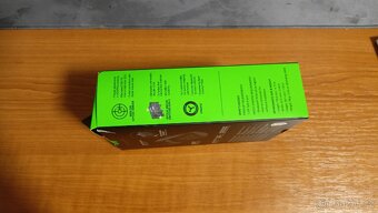 Herní myš Razer Cobra - 2