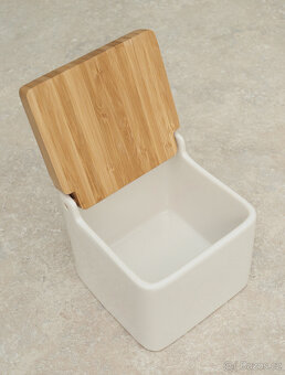 Dóza na potraviny TESCOMA - 2