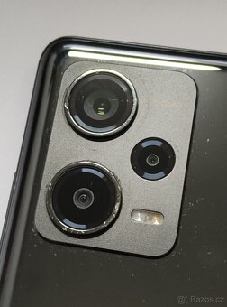 Mi Redmi note 12Pro+ 5G - 2