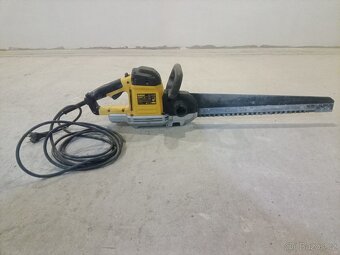Prodám DeWALT Aligator na zdivo - 2