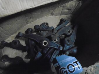 Tatra 54/30 , 52 - 2