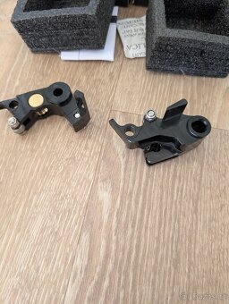 CNC adaptér PUUIG - 2