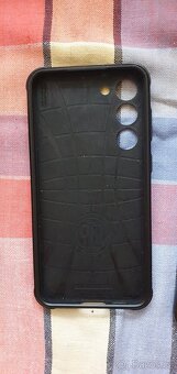 Samsung S23+ Sleva - 2