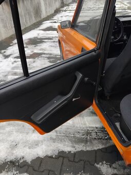 Lada 2105 1985 - 2