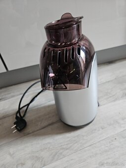 Popcornovač Sencor - 2