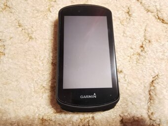 Garmin Edge 1030 Plus - 2