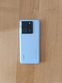 Xiaomi 13T Pro - 2