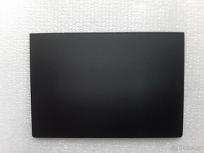 Touchpad z Lenovo T15 G2 5M11A17792 - 2