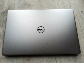 Dell XPS 13 9360 - 2