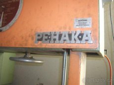 pily PEHAKA - 2