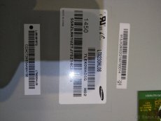 LTM230HL08 H02 HP Pavilion - 2