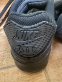 Airmax 90 vel 38 EUR stélka 24 cm - 2