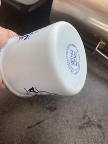 Plechacek Jarda - 2