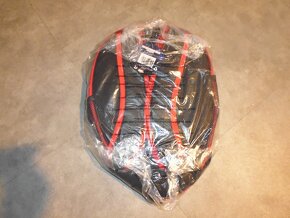 Dětský batůžek SPIDER MAN - velký (cca 38 cm) - 2