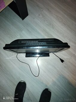 TV SENKOR - 2