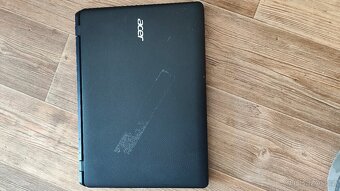 Acer ES1-111(ES1-111M-C487) - 2