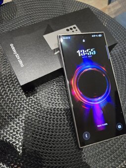 Galaxy S24 Ultra - 2