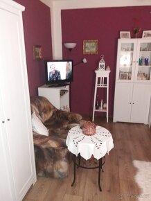 1+1ul Hašková Karviná Ráj - 2