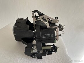 BI-XENON projektor AFS/AHL pro Volvo a BMW - 2