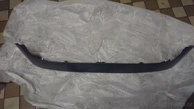 Ford Fiesta Mk7 1747630
- 2