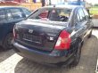 Hyundai Accent 1,4i 71kW DOHC 16V 2009 dily - 2
