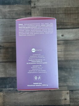 Revalid 180 tablet - 2