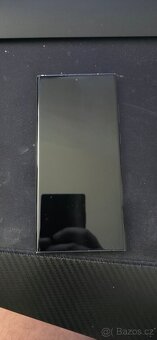 Prodám Samsung Galaxy S23 Ultra 8GB/256GB - 2