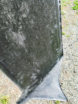 Spoiler Civic 4g - 2