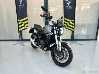 VOGE 300 ACX - 2