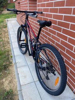 kolo Specialized - 2