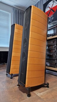 Sonus Faber Cremona M - 2