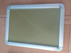 Klip 30x21 - 2
