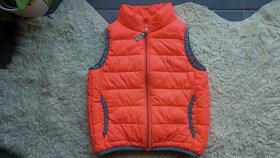 prosivana vesticka zn. Color Kids vel. 92-98-104 - 2