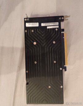 Nvidia Gainward GTX 1660 Super Ghost OC 6GB GDDR - 2