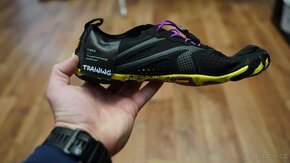 fivefingers vibram dámské nové - 2