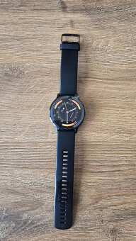 GARMIN VENU 3 - 2
