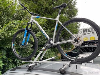 Rock Machine torrent 70-29 XL - 2